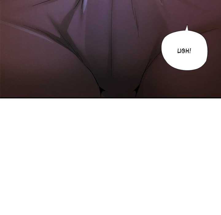 in-her-place-chap-111-99