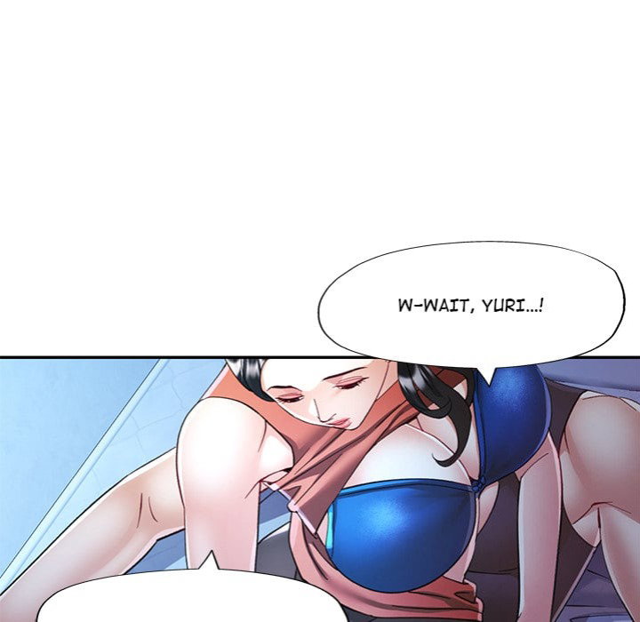 in-her-place-chap-111-100