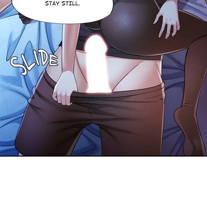 in-her-place-chap-111-101