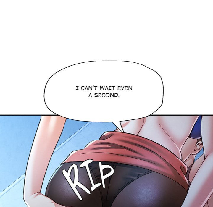 in-her-place-chap-111-102