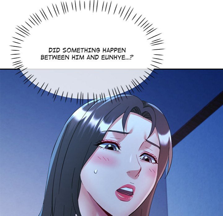in-her-place-chap-111-10