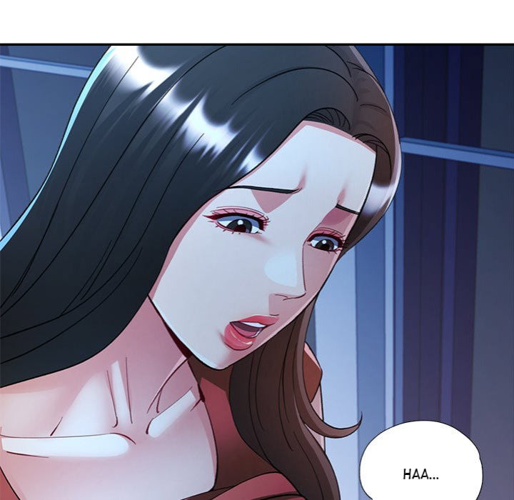 in-her-place-chap-111-109