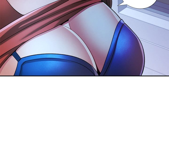 in-her-place-chap-111-110