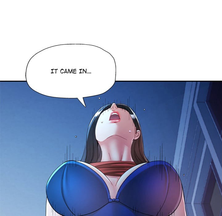 in-her-place-chap-111-111