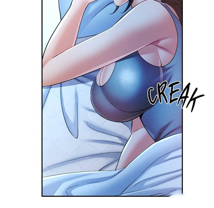 in-her-place-chap-111-119