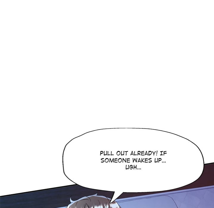 in-her-place-chap-111-120