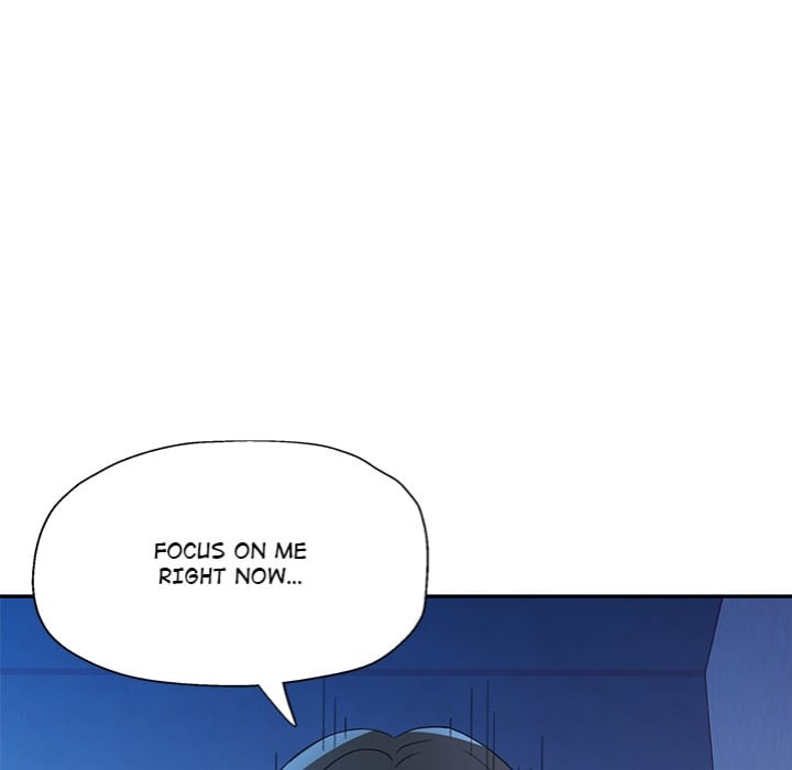 in-her-place-chap-111-124