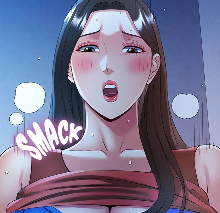 in-her-place-chap-111-125