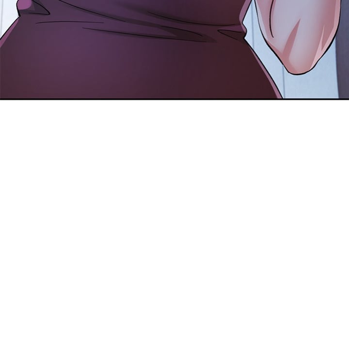 in-her-place-chap-111-12