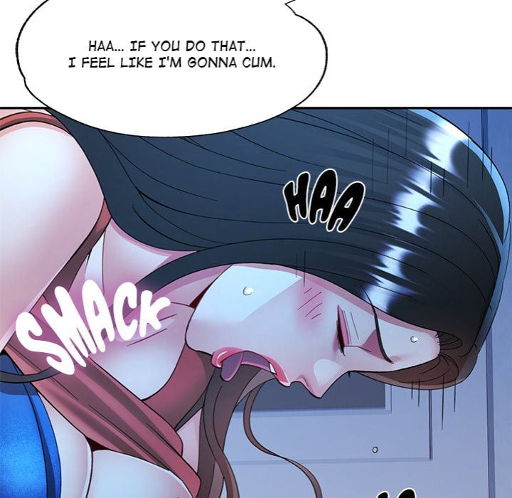 in-her-place-chap-111-130