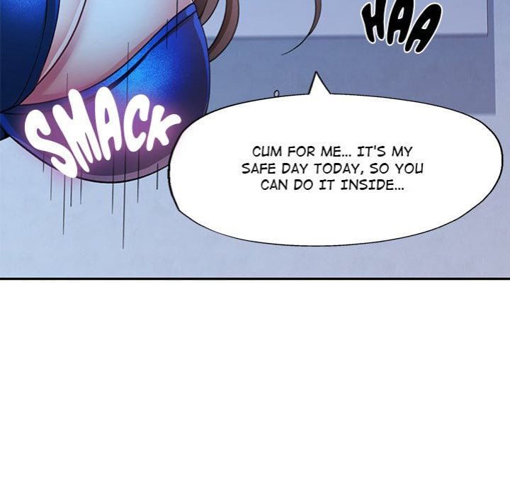 in-her-place-chap-111-131