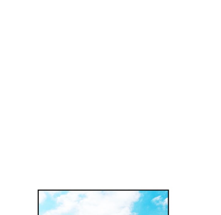 in-her-place-chap-111-138
