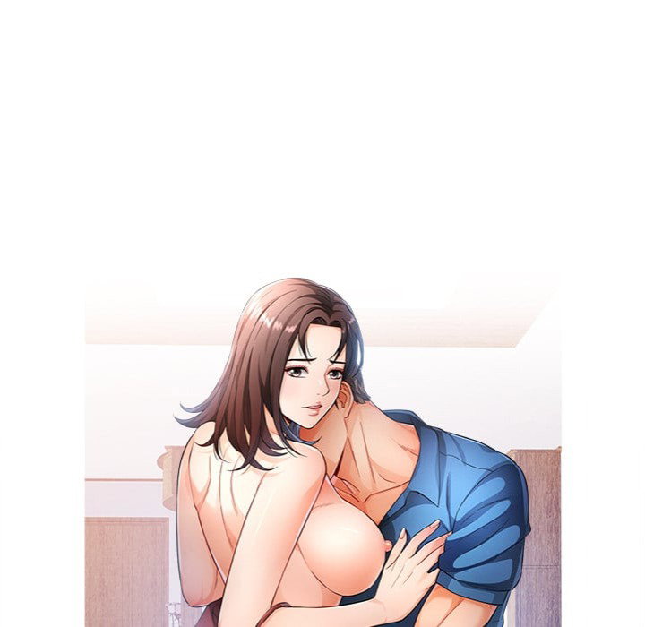 in-her-place-chap-111-13