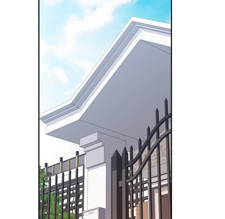 in-her-place-chap-111-139