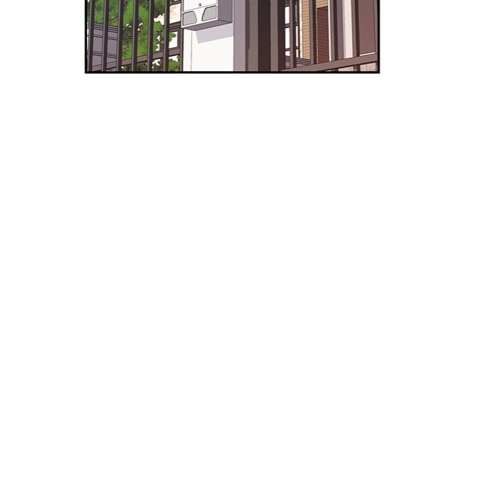 in-her-place-chap-111-140