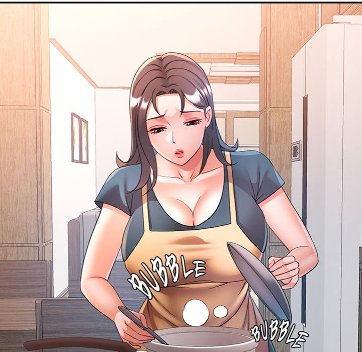 in-her-place-chap-111-141