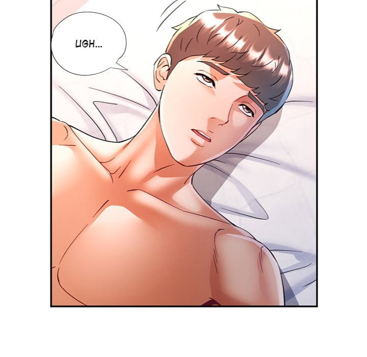in-her-place-chap-111-145