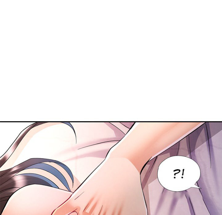 in-her-place-chap-111-146