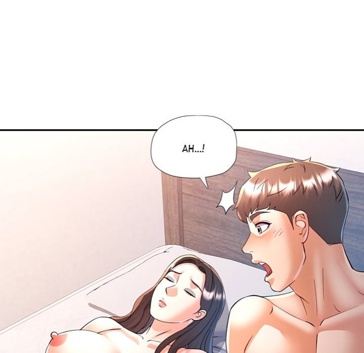 in-her-place-chap-111-148