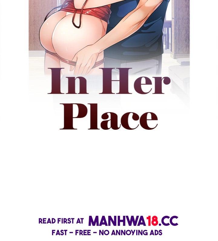 in-her-place-chap-111-14