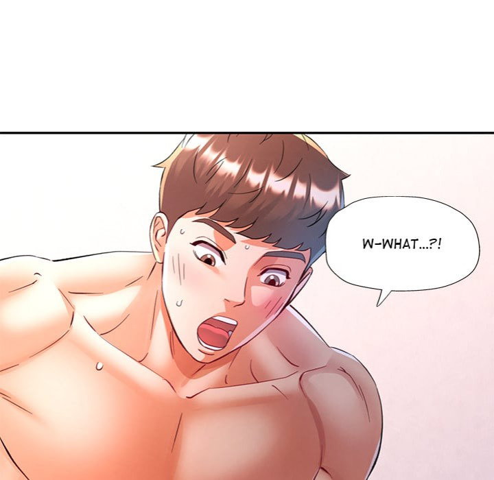 in-her-place-chap-111-150