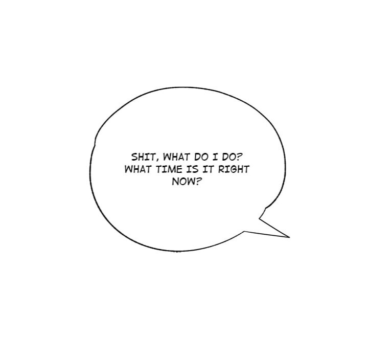 in-her-place-chap-111-154