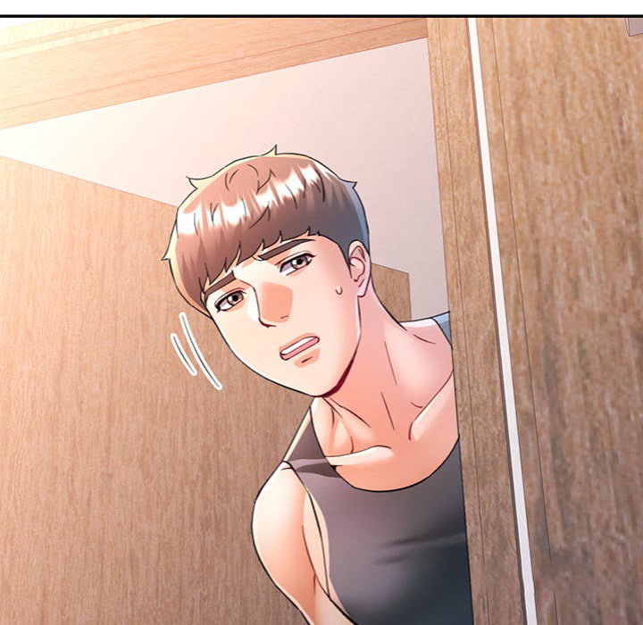 in-her-place-chap-111-155
