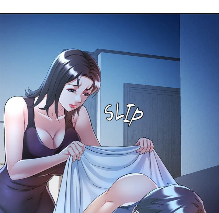 in-her-place-chap-111-16