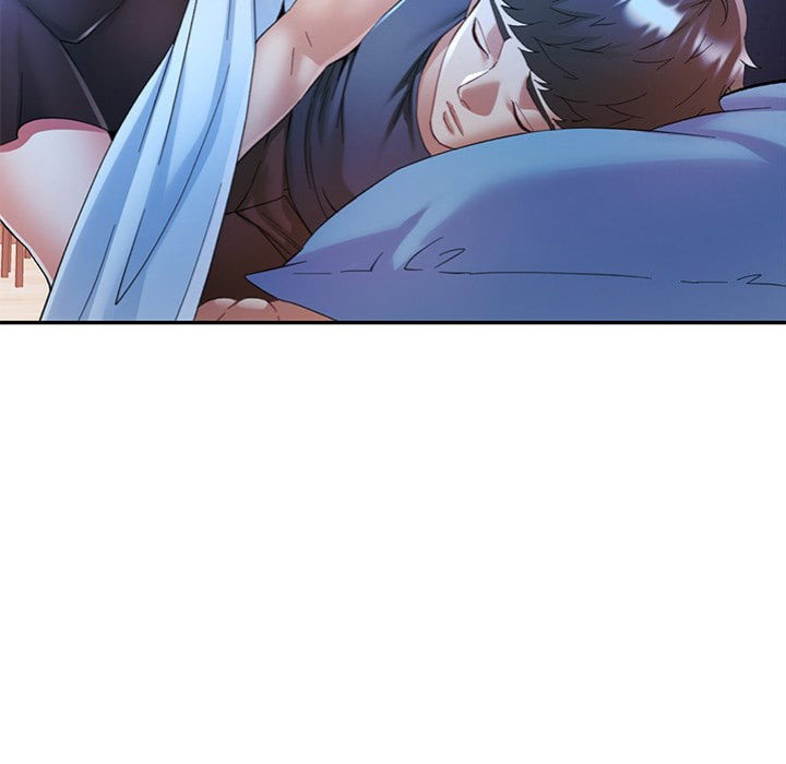 in-her-place-chap-111-17