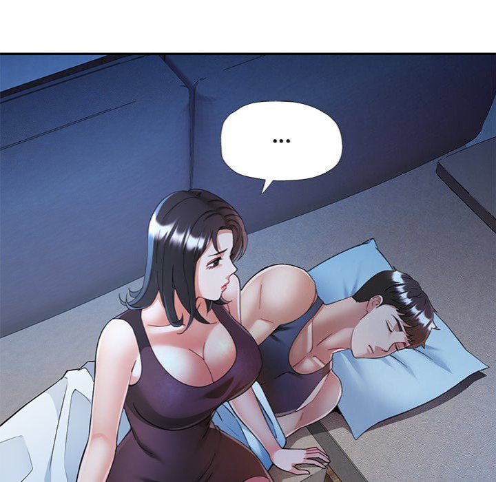 in-her-place-chap-111-18