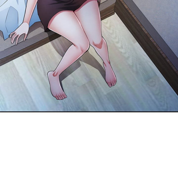in-her-place-chap-111-19