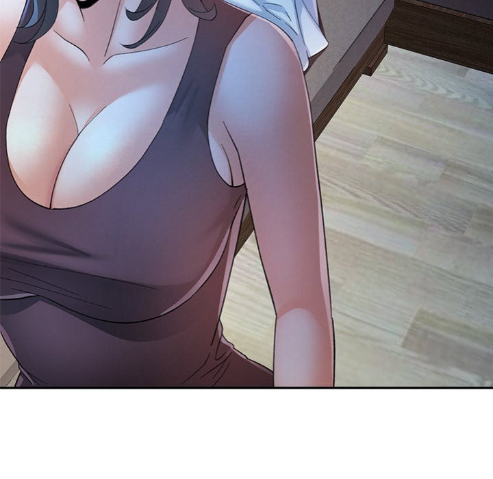 in-her-place-chap-111-21