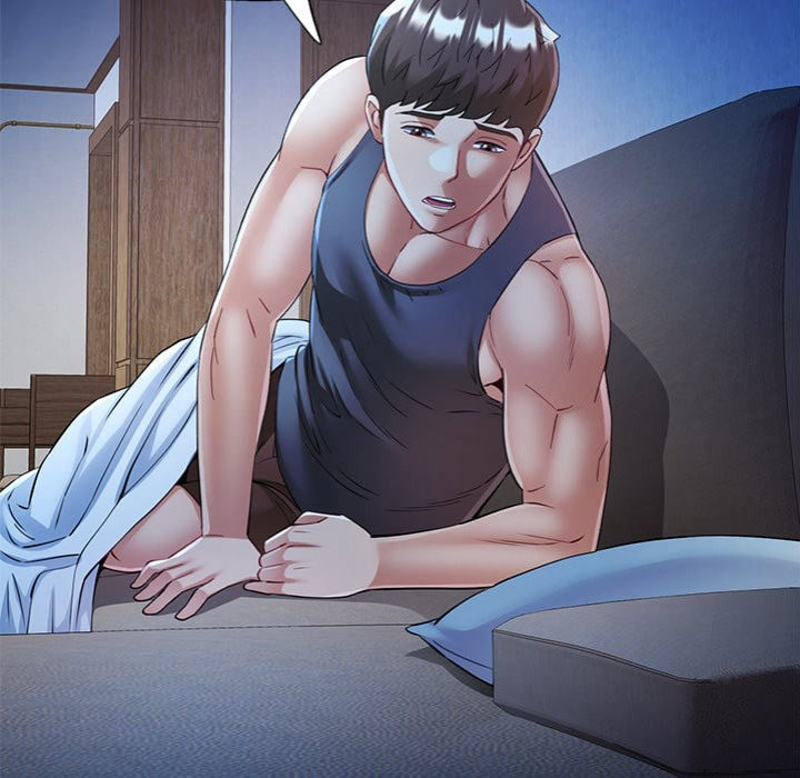 in-her-place-chap-111-24
