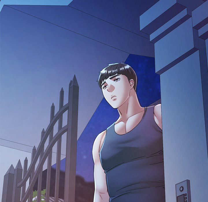 in-her-place-chap-111-26