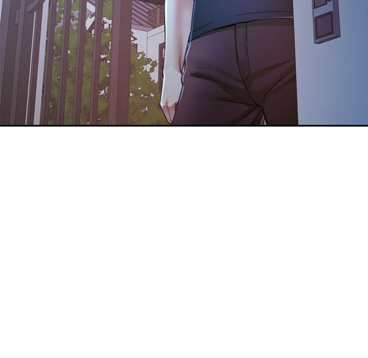 in-her-place-chap-111-27