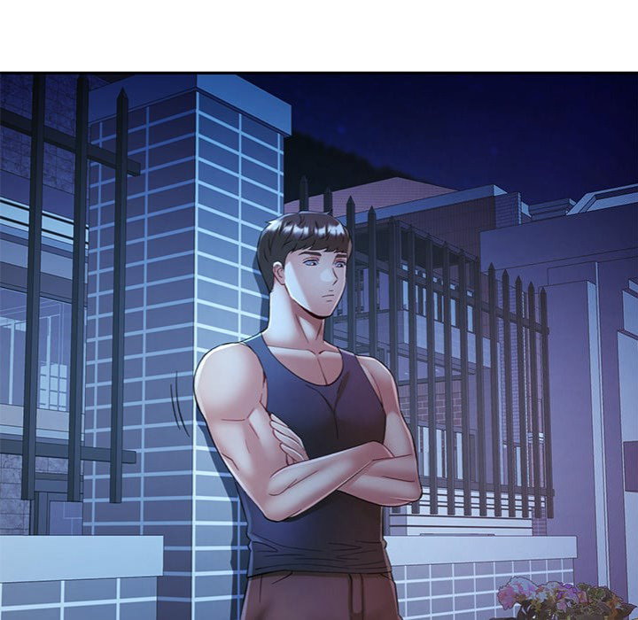 in-her-place-chap-111-28