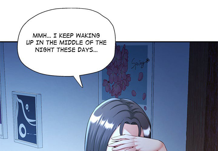 in-her-place-chap-111-2