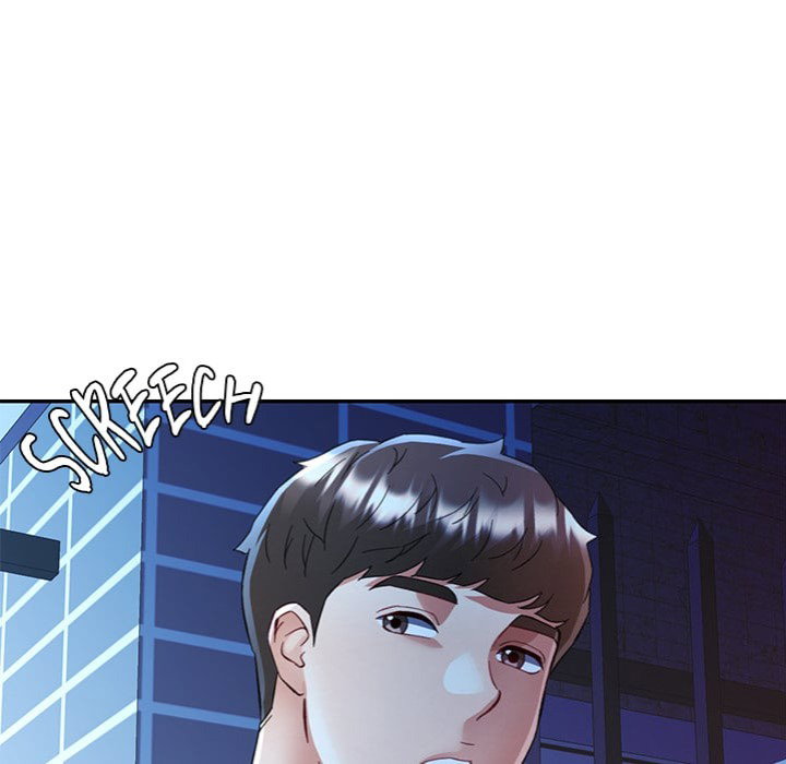 in-her-place-chap-111-30