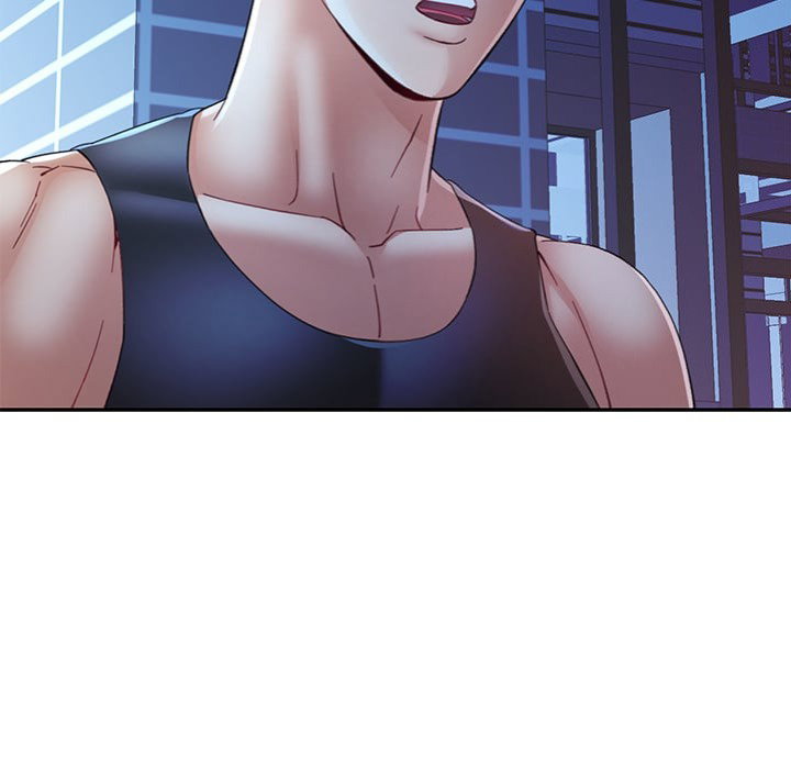 in-her-place-chap-111-31