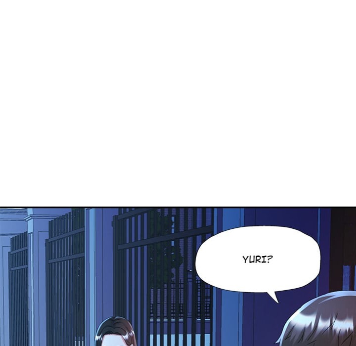 in-her-place-chap-111-34