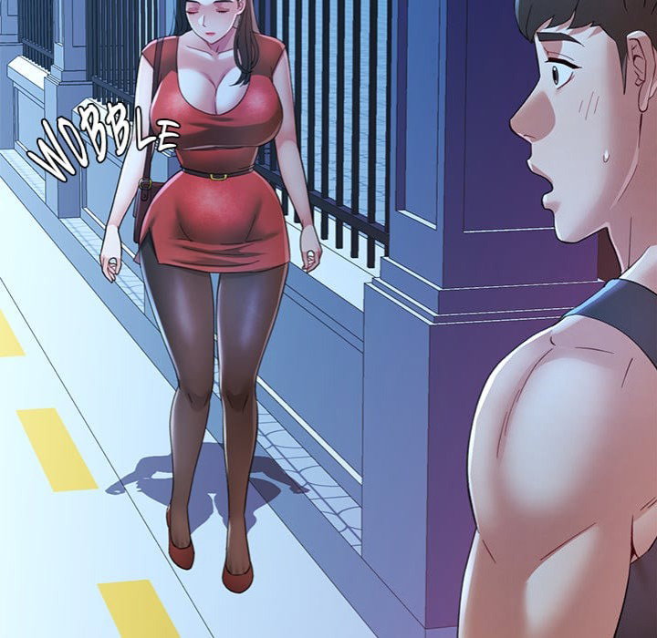 in-her-place-chap-111-35