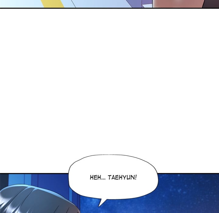 in-her-place-chap-111-36