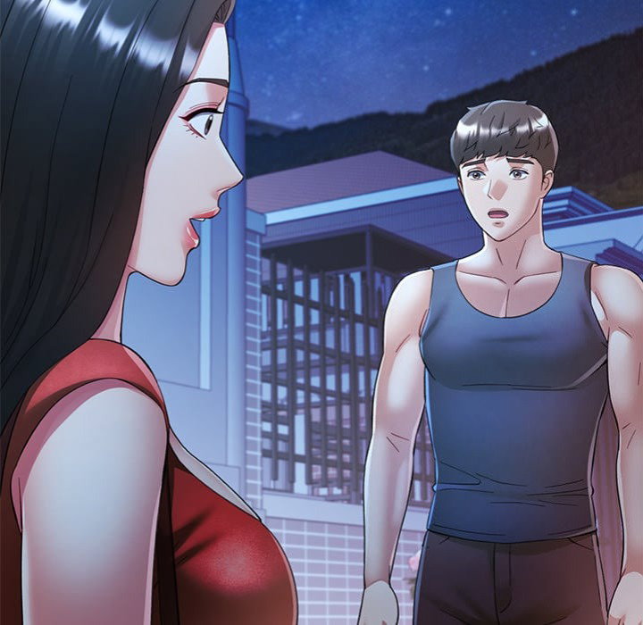 in-her-place-chap-111-37