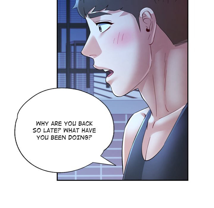 in-her-place-chap-111-39