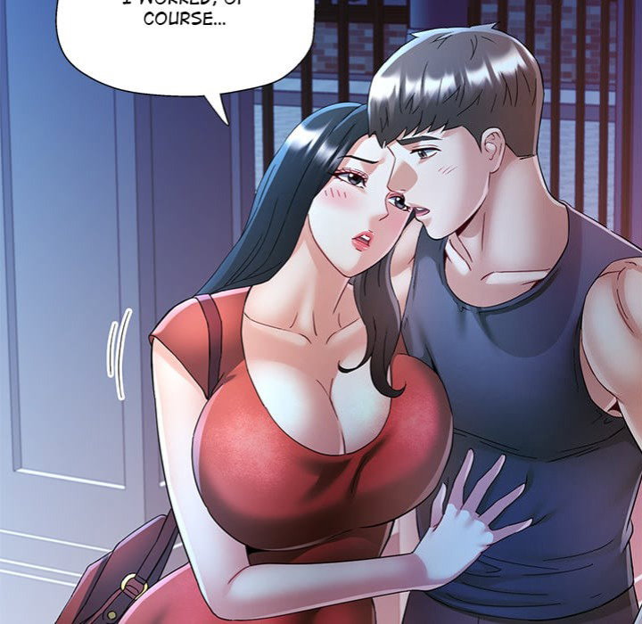 in-her-place-chap-111-41