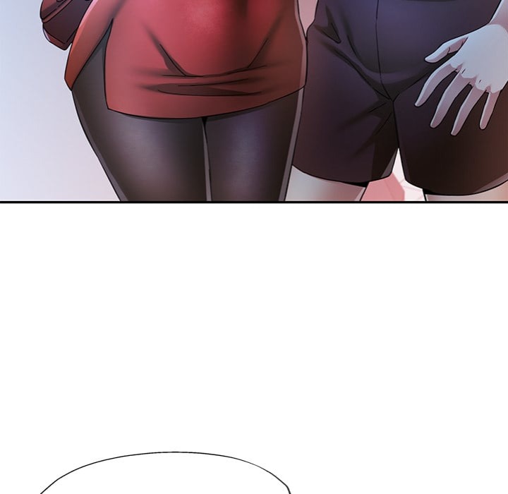 in-her-place-chap-111-42