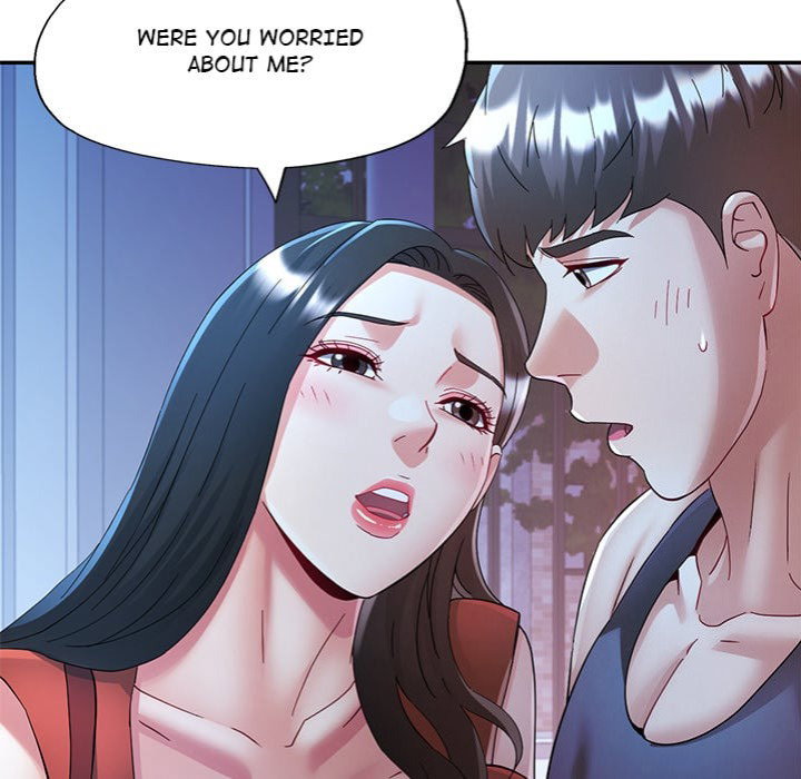 in-her-place-chap-111-43