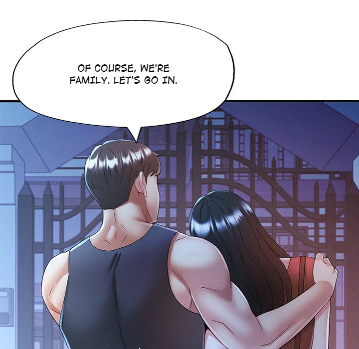 in-her-place-chap-111-45
