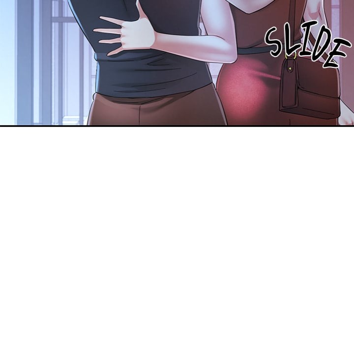 in-her-place-chap-111-46