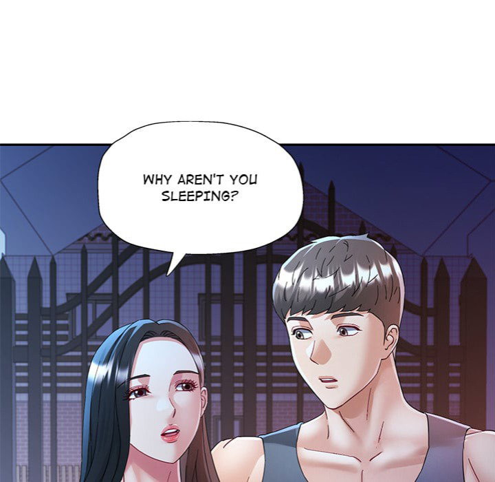 in-her-place-chap-111-47